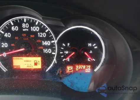 2012 Nissan Altima 2.5 S from USA, damaged, VIN 1N4AL2AP2CC143186